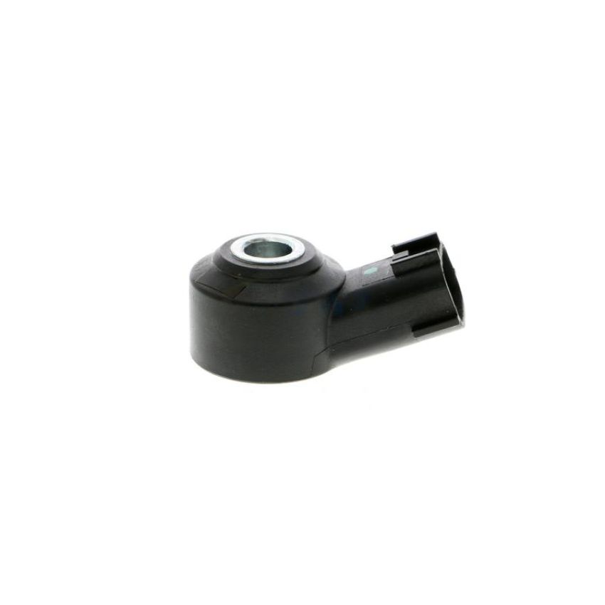 VEMO V38-72-0016 Knock Sensor