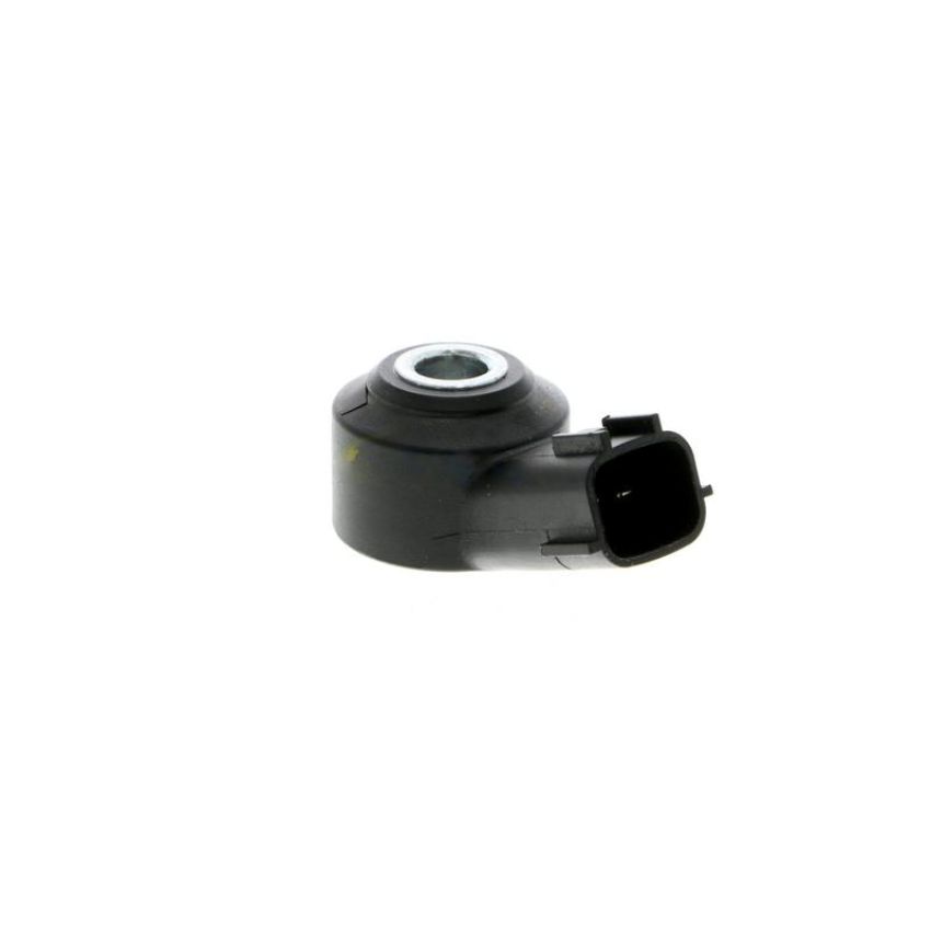 VEMO V38-72-0016 Knock Sensor