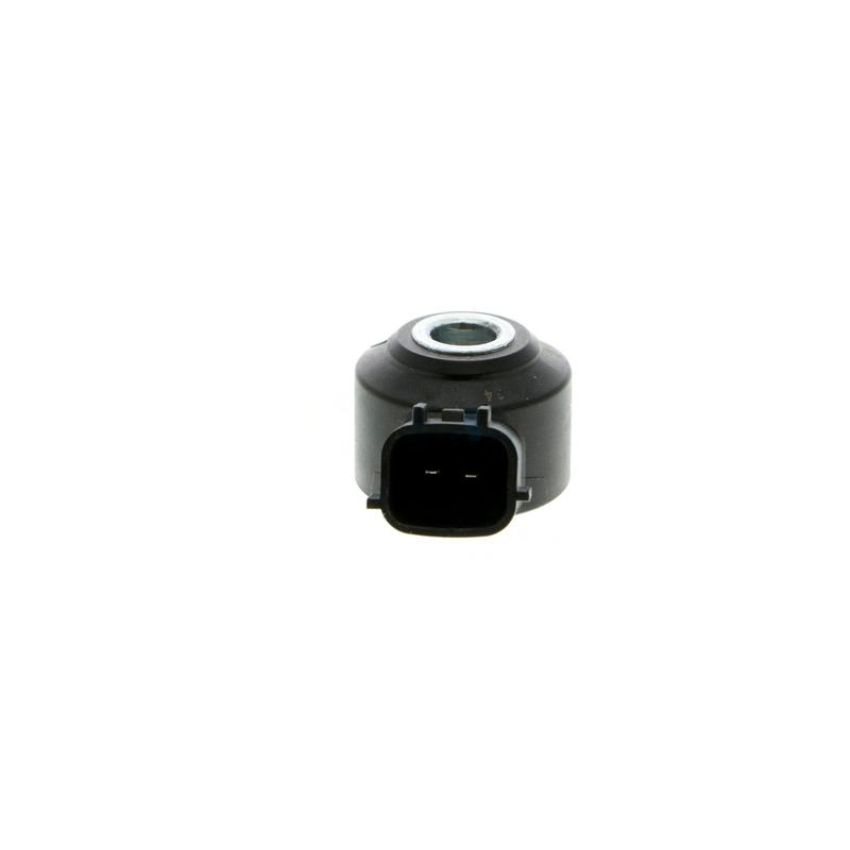 VEMO V38-72-0016 Knock Sensor