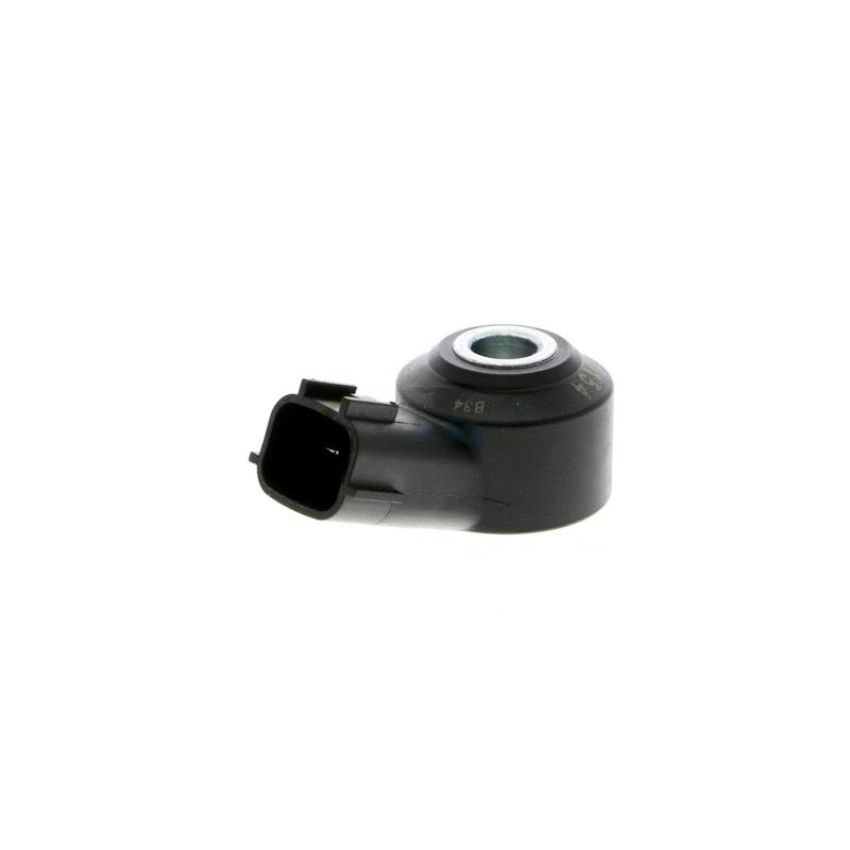 VEMO V38-72-0016 Knock Sensor