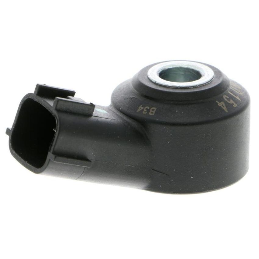 VEMO V38-72-0016 Knock Sensor