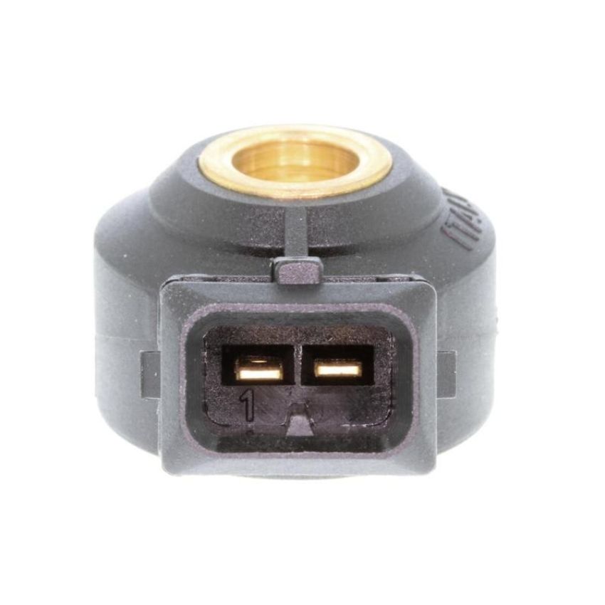 VEMO V38-72-0017 Knock Sensor