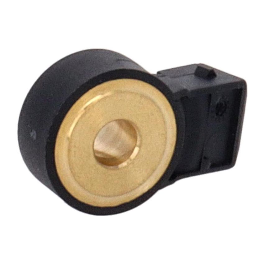 VEMO V38-72-0017 Knock Sensor