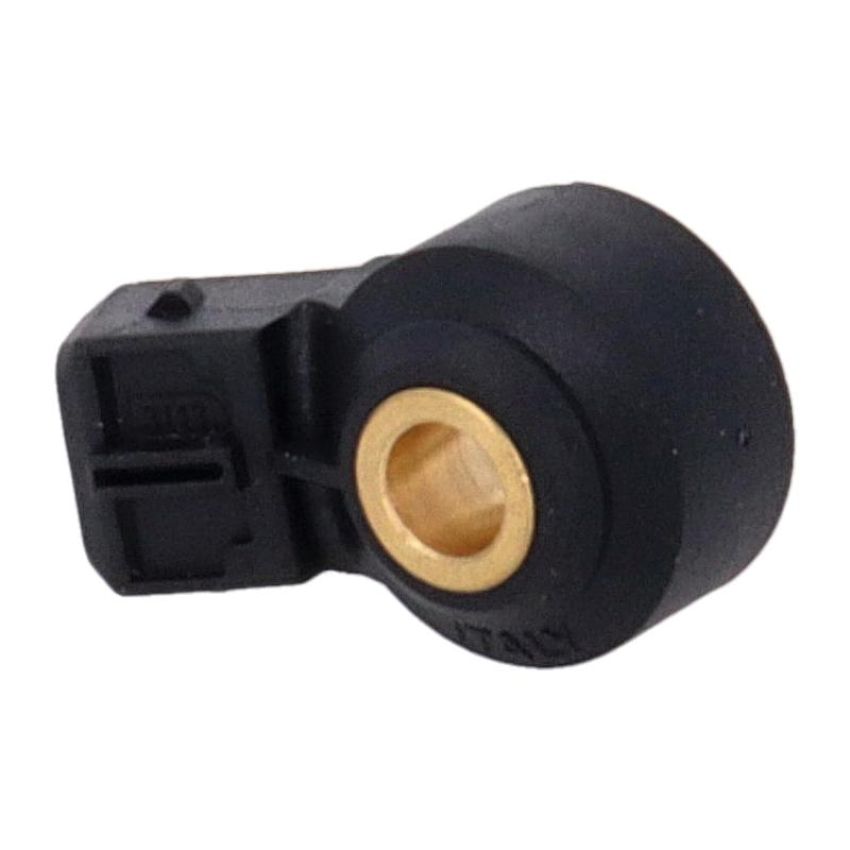 VEMO V38-72-0017 Knock Sensor