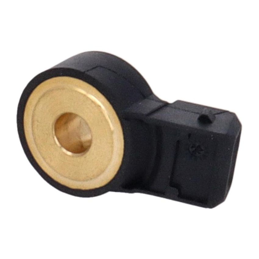 VEMO V38-72-0017 Knock Sensor