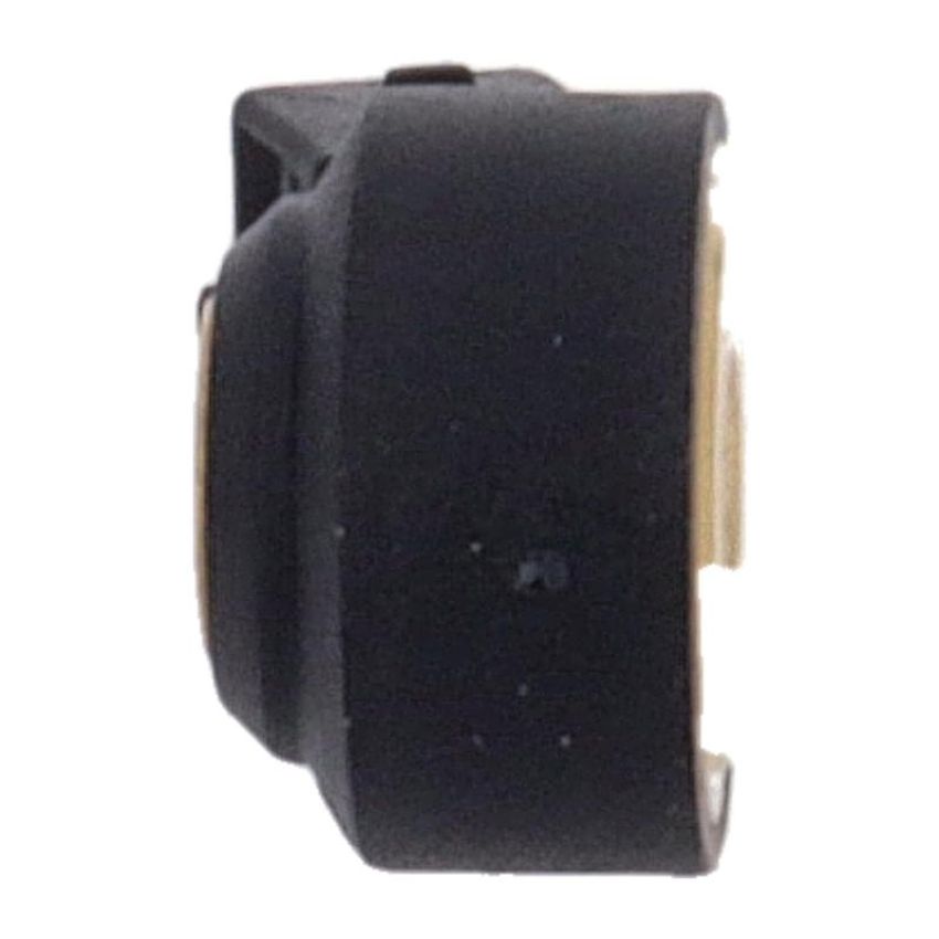 VEMO V38-72-0017 Knock Sensor