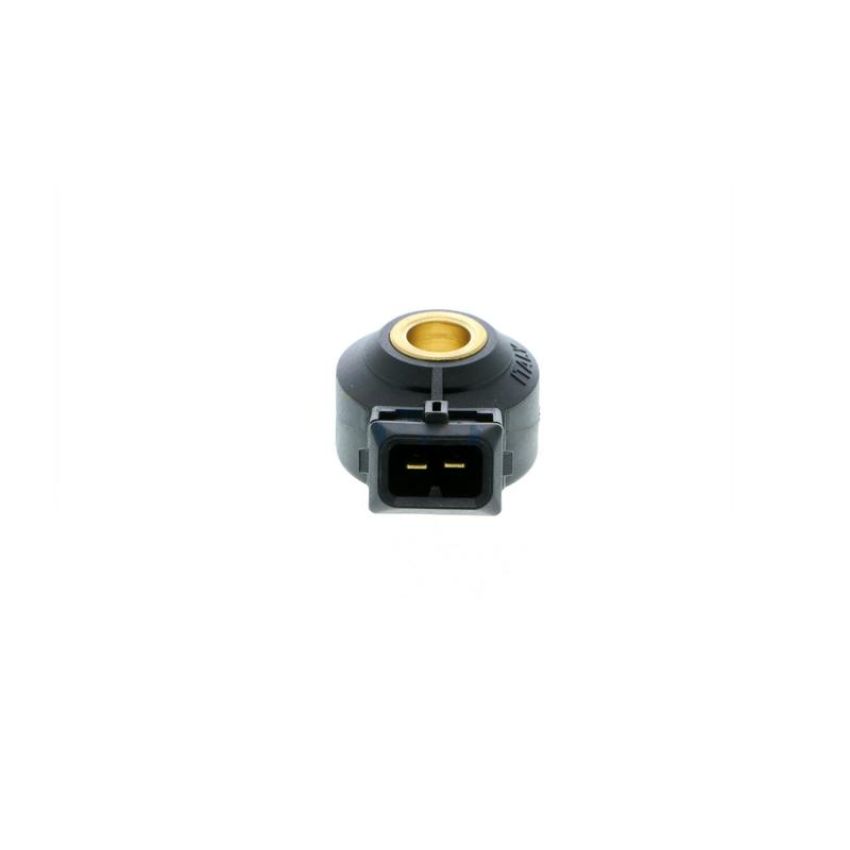 VEMO V38-72-0017 Knock Sensor
