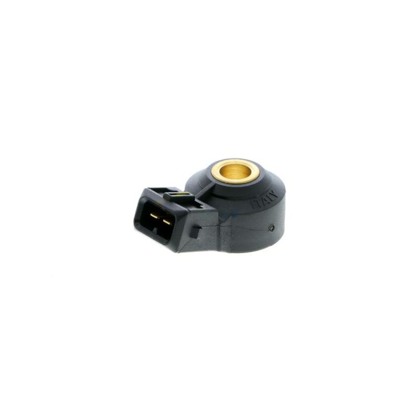 VEMO V38-72-0017 Knock Sensor