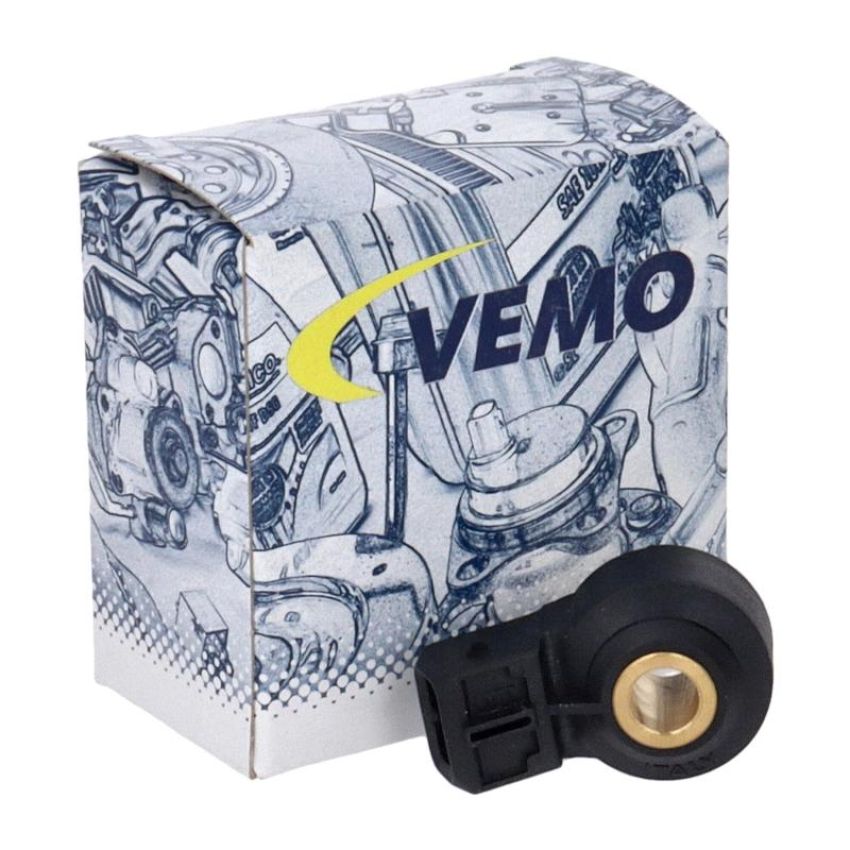 VEMO V38-72-0017 Knock Sensor
