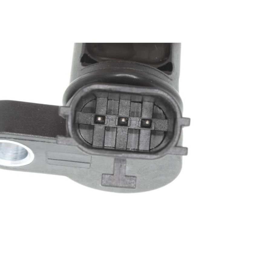 VEMO V38-72-0019 Sensor, crankshaft pulse