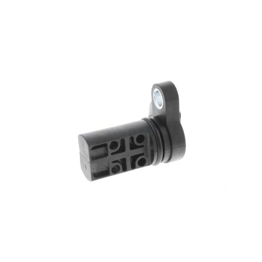 VEMO V38-72-0019 Sensor, crankshaft pulse
