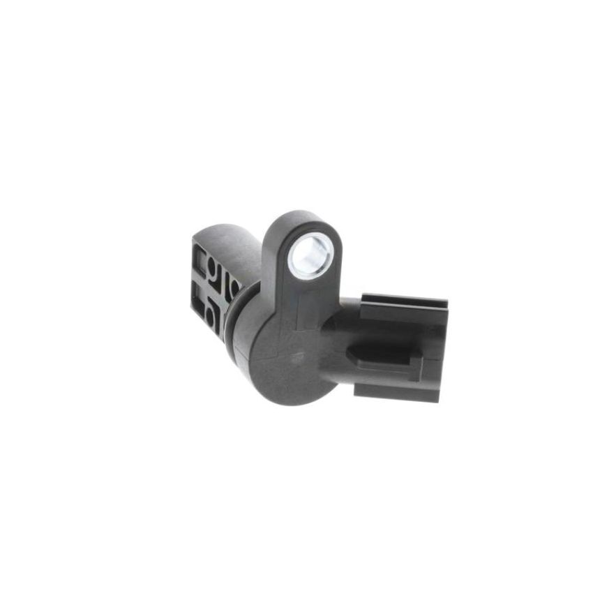 VEMO V38-72-0019 Sensor, crankshaft pulse