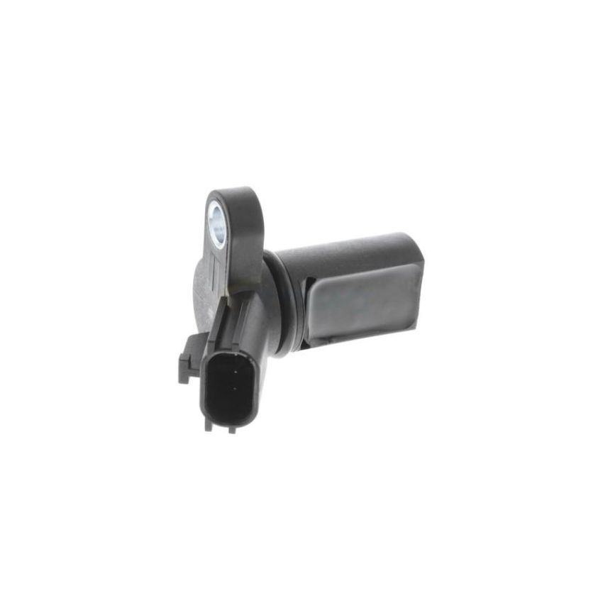 VEMO V38-72-0019 Sensor, crankshaft pulse
