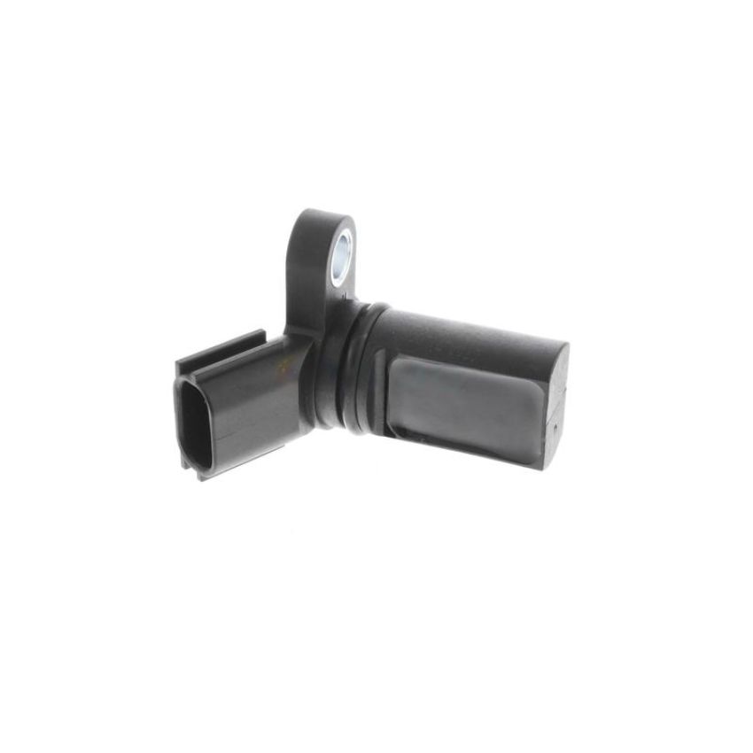 VEMO V38-72-0019 Sensor, crankshaft pulse