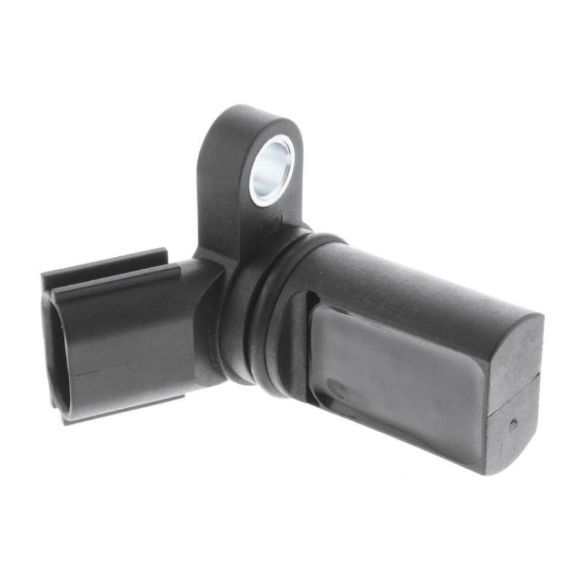 VEMO V38-72-0019 Sensor, crankshaft pulse