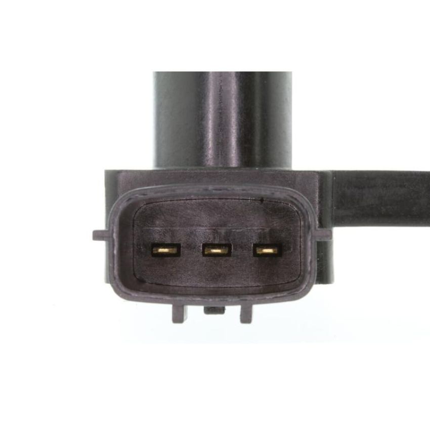 VEMO V38-72-0051 Sensor, crankshaft pulse