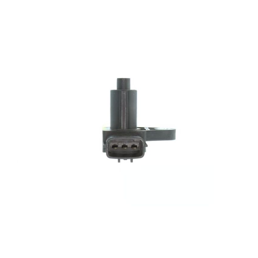 VEMO V38-72-0051 Sensor, crankshaft pulse