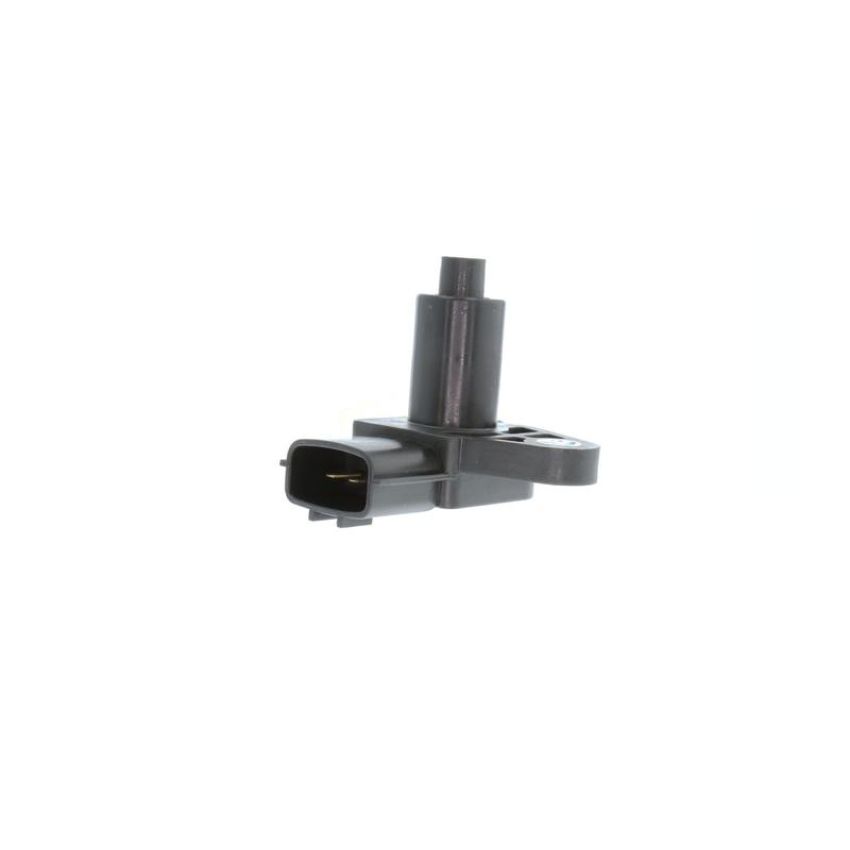 VEMO V38-72-0051 Sensor, crankshaft pulse