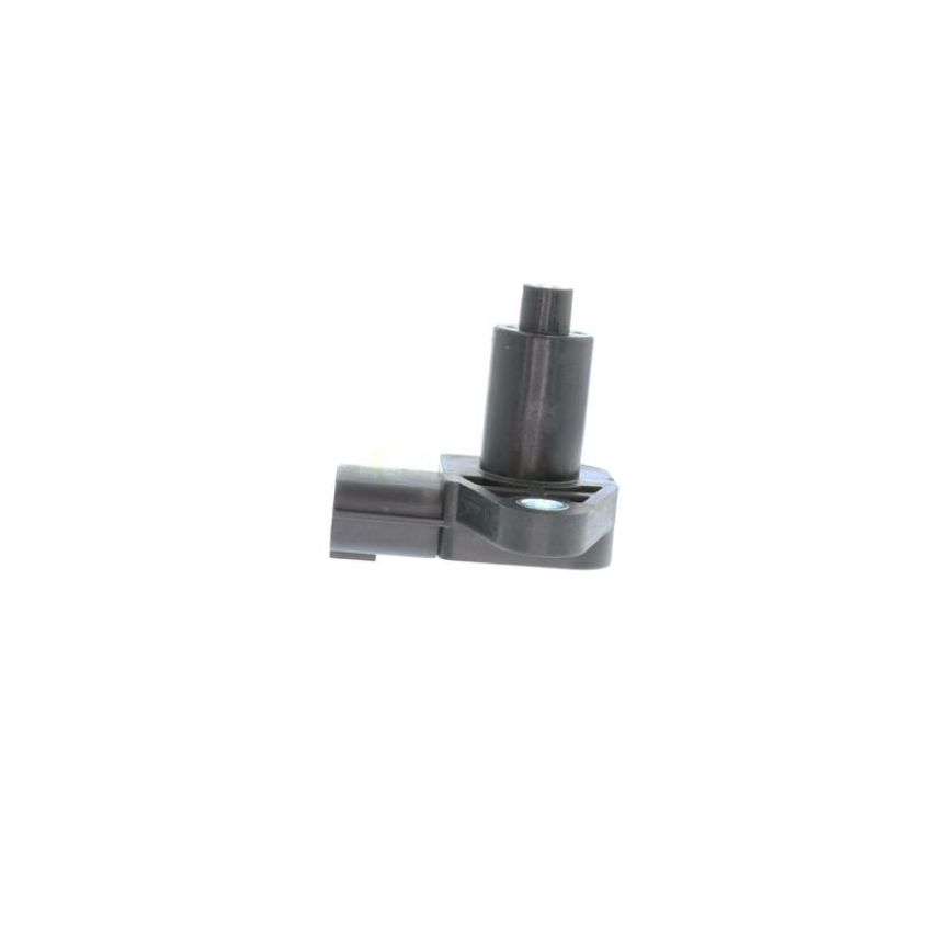 VEMO V38-72-0051 Sensor, crankshaft pulse