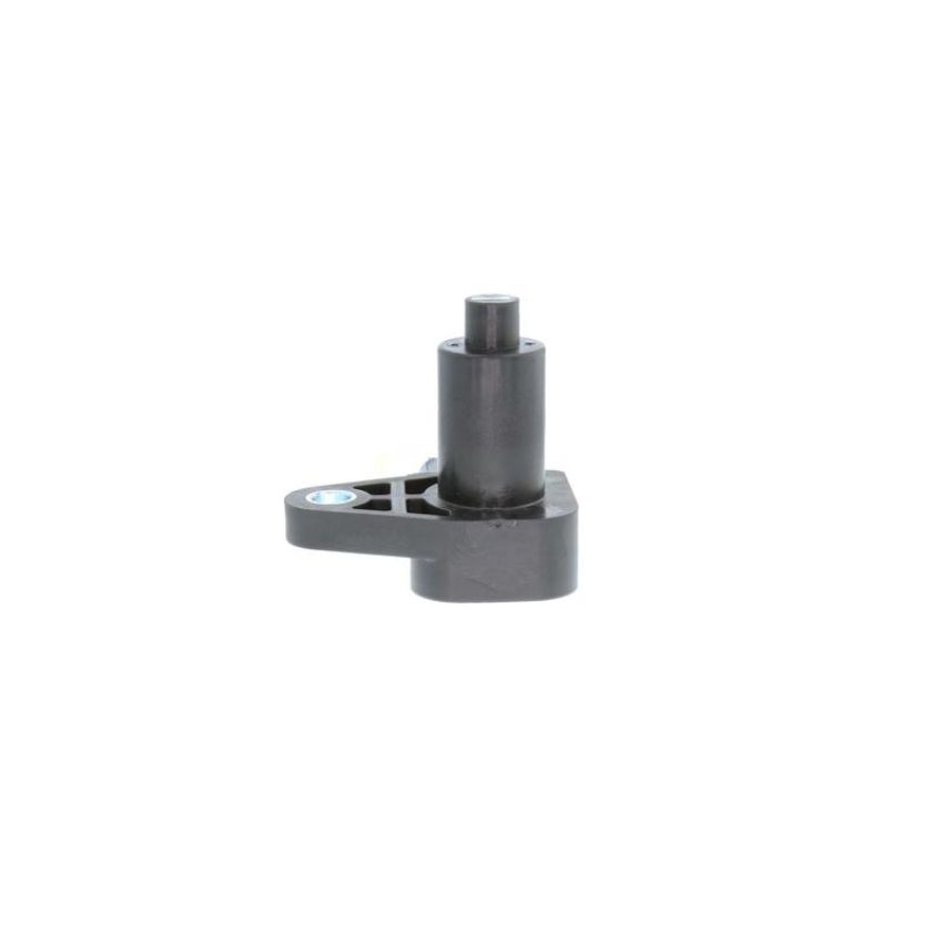 VEMO V38-72-0051 Sensor, crankshaft pulse