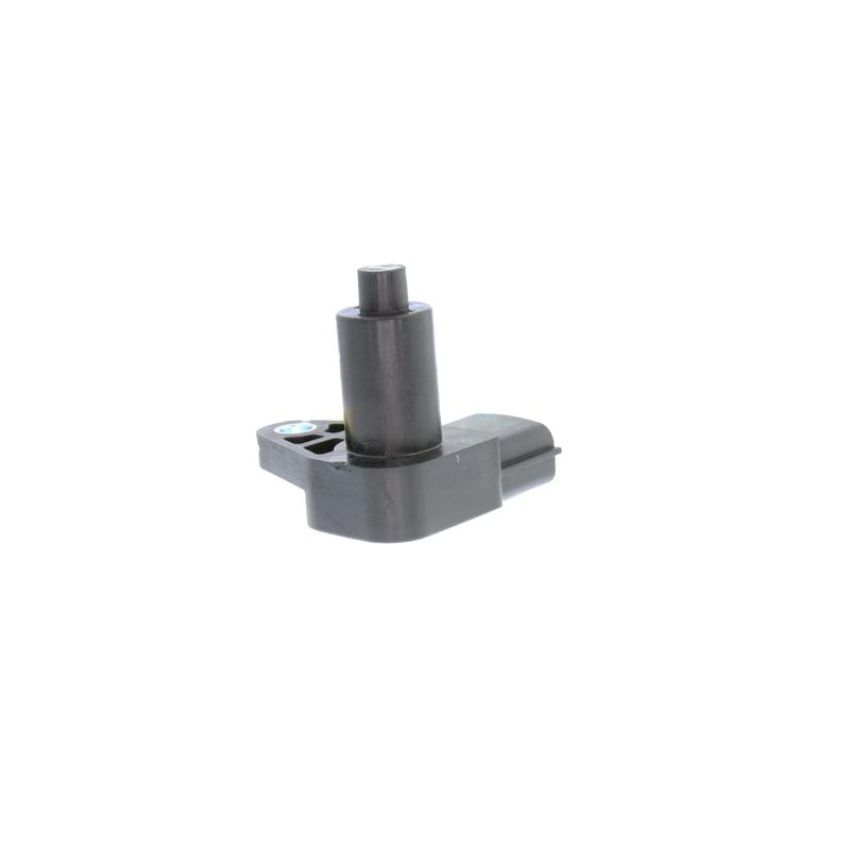 VEMO V38-72-0051 Sensor, crankshaft pulse