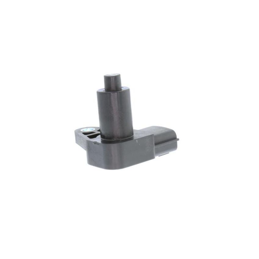 VEMO V38-72-0051 Sensor, crankshaft pulse