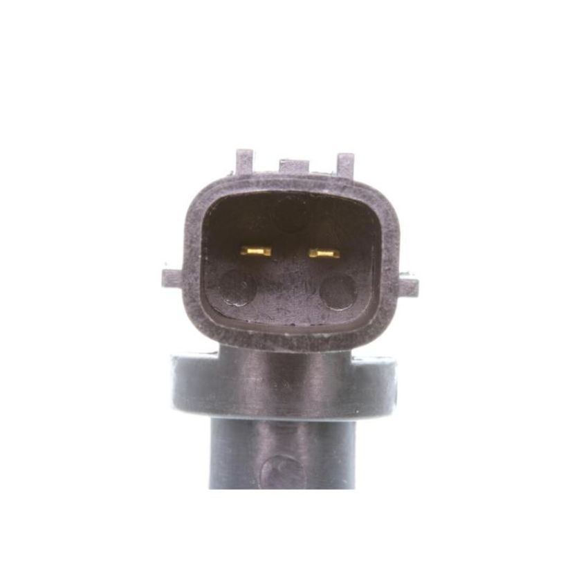 VEMO V38-72-0054 Sensor, crankshaft pulse