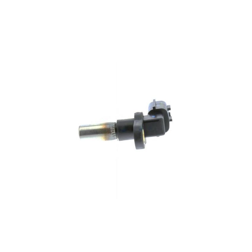 VEMO V38-72-0054 Sensor, crankshaft pulse