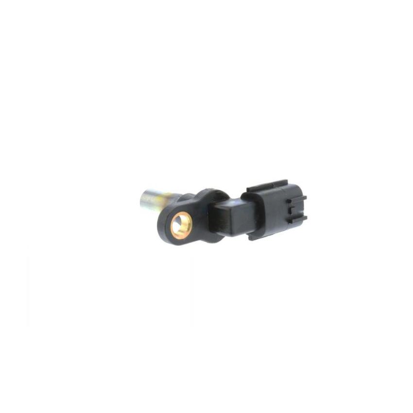 VEMO V38-72-0054 Sensor, crankshaft pulse