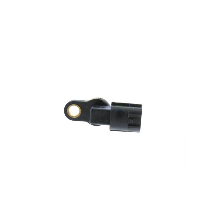 VEMO V38-72-0054 Sensor, crankshaft pulse