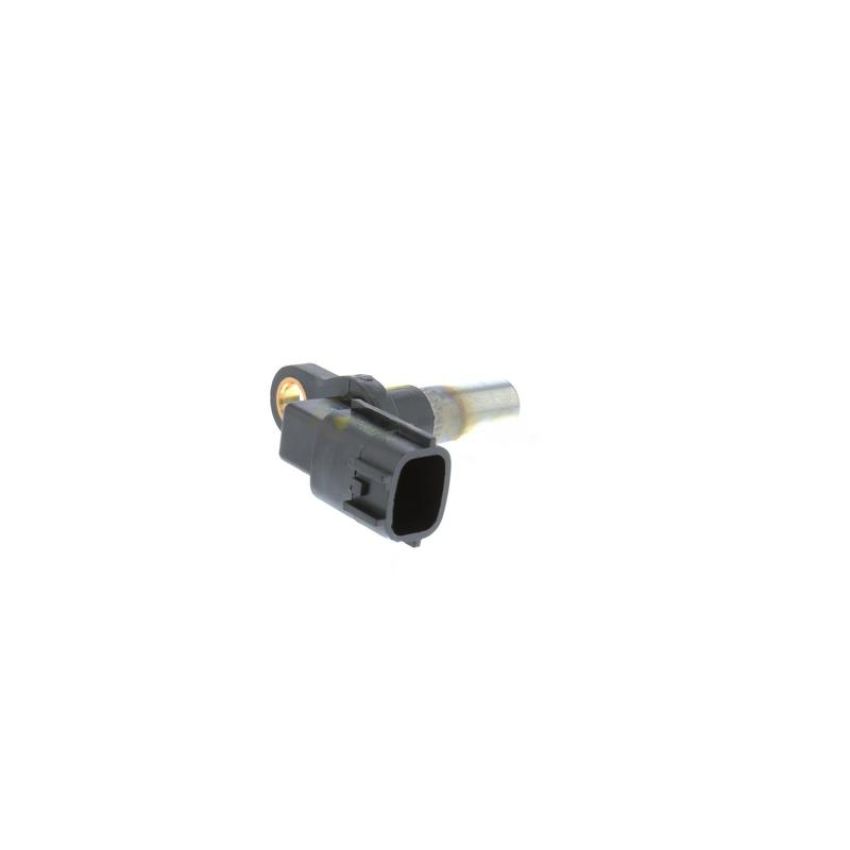 VEMO V38-72-0054 Sensor, crankshaft pulse