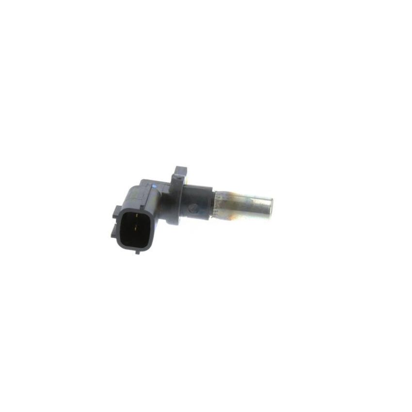 VEMO V38-72-0054 Sensor, crankshaft pulse