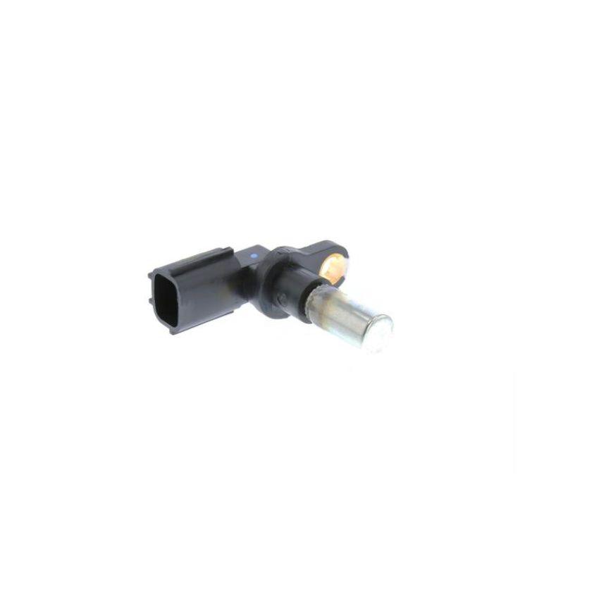 VEMO V38-72-0054 Sensor, crankshaft pulse