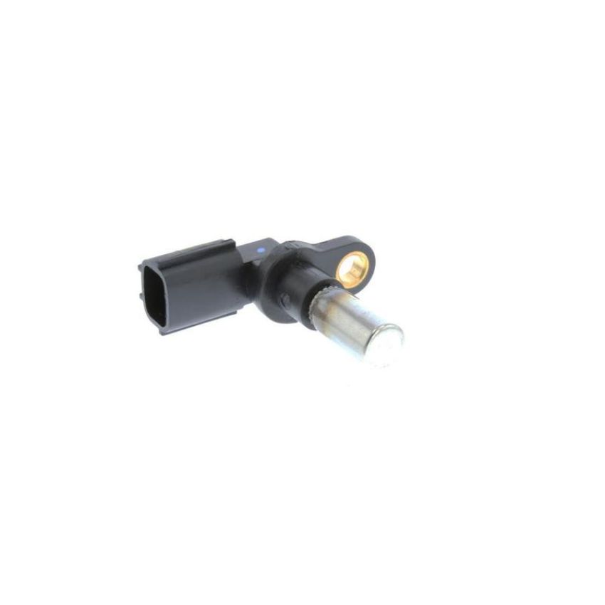 VEMO V38-72-0054 Sensor, crankshaft pulse