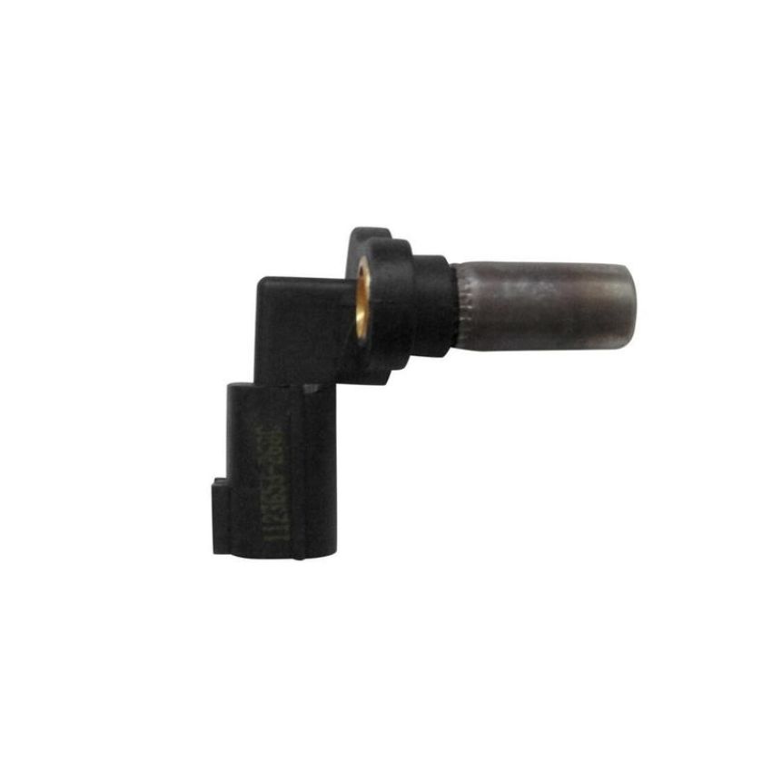 VEMO V38-72-0055 Sensor, crankshaft pulse
