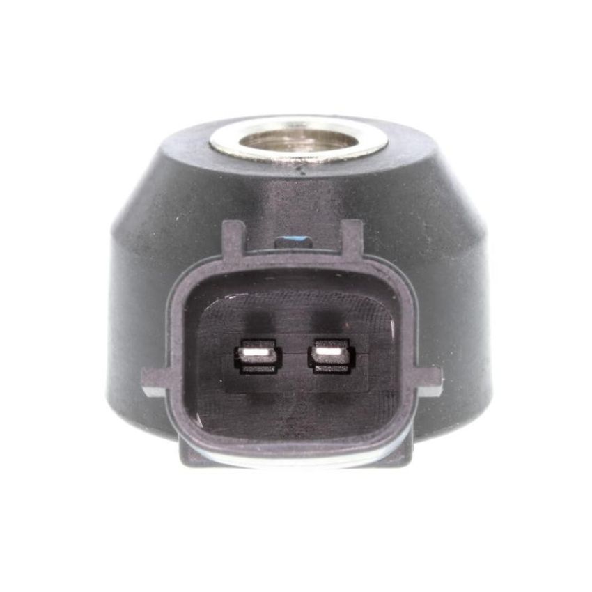 VEMO V38-72-0057 Knock Sensor