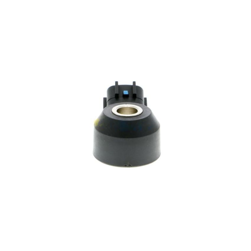 VEMO V38-72-0057 Knock Sensor
