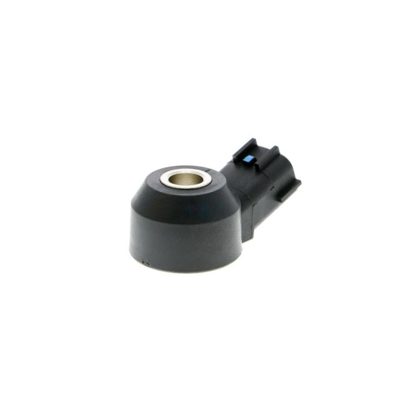 VEMO V38-72-0057 Knock Sensor