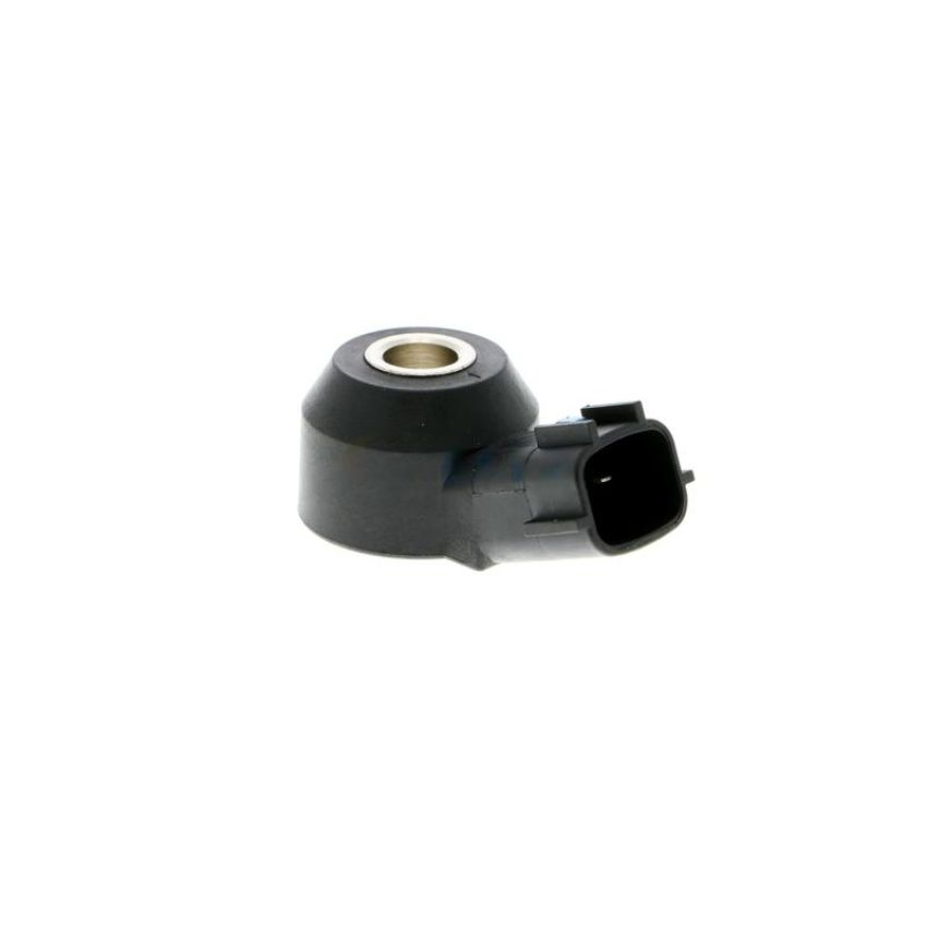 VEMO V38-72-0057 Knock Sensor