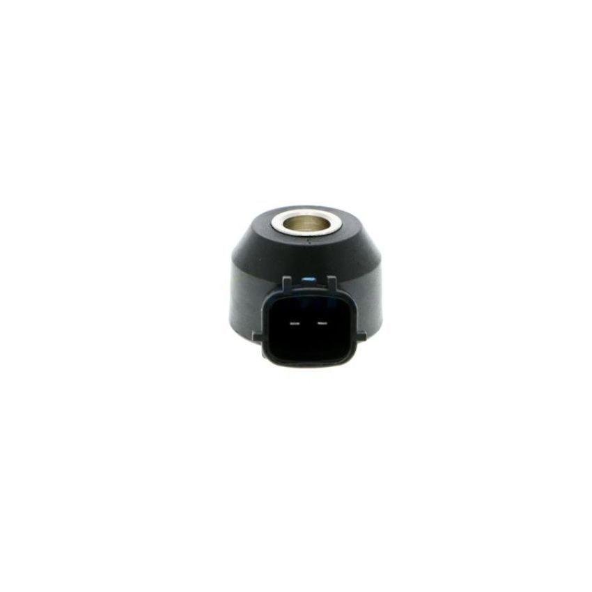 VEMO V38-72-0057 Knock Sensor