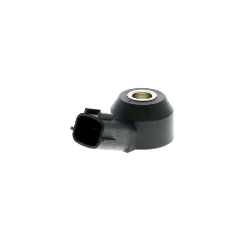 VEMO V38-72-0057 Knock Sensor