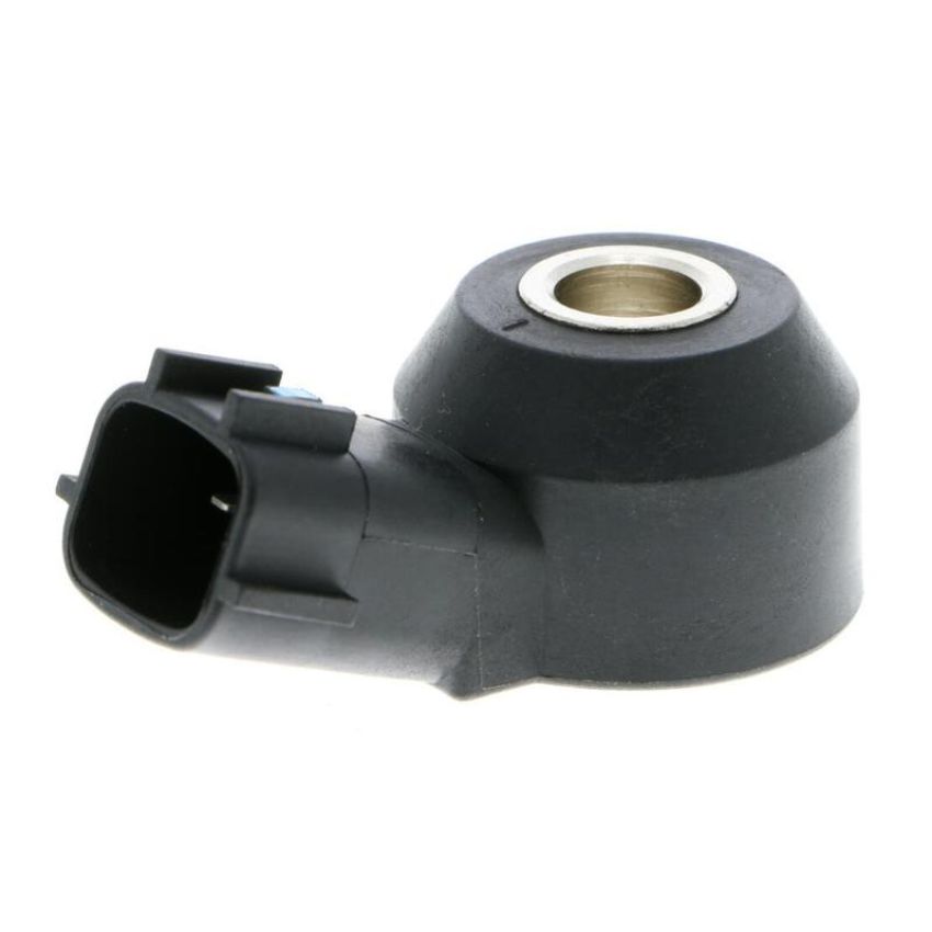 VEMO V38-72-0057 Knock Sensor