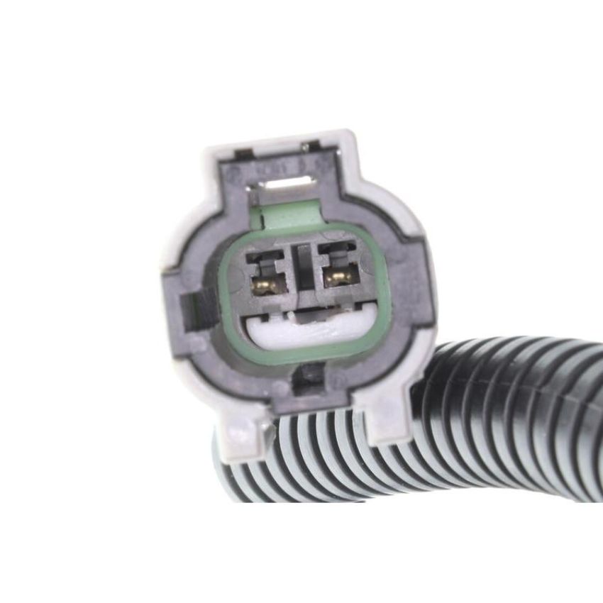 VEMO V38-72-0060 Sensor, speed
