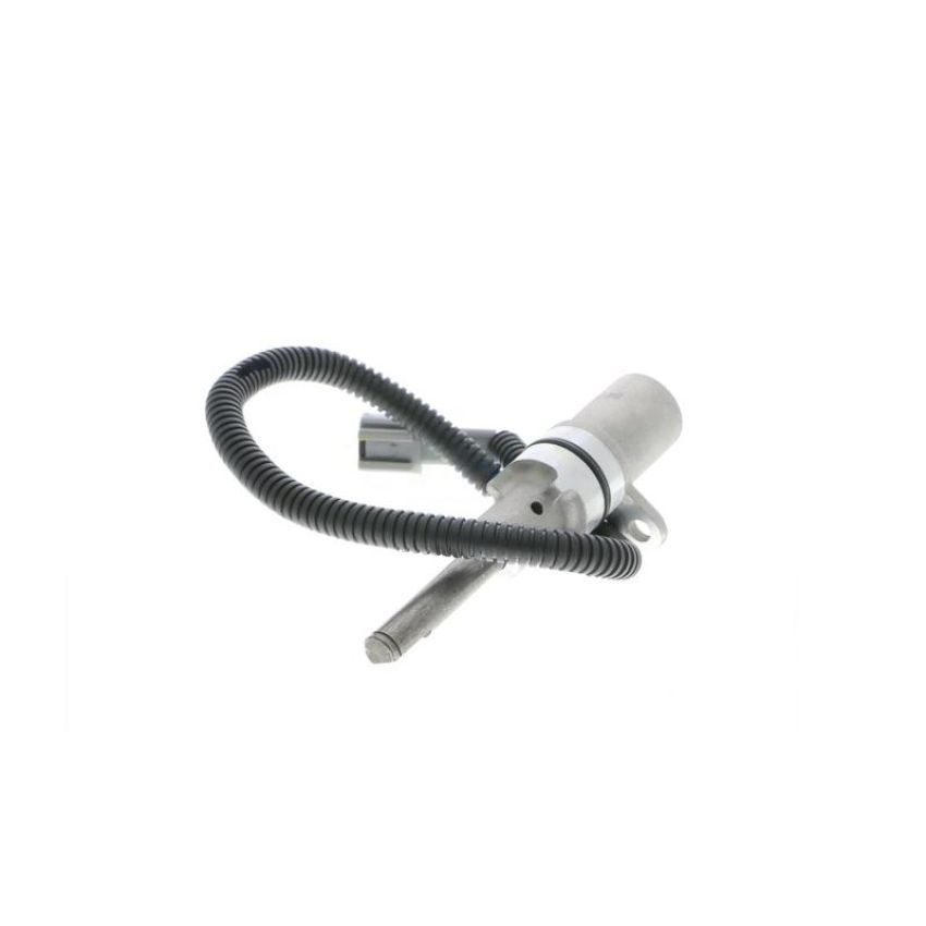 VEMO V38-72-0060 Sensor, speed