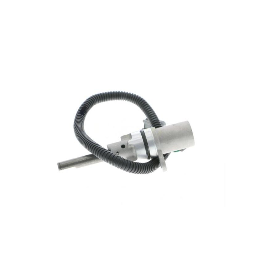 VEMO V38-72-0060 Sensor, speed