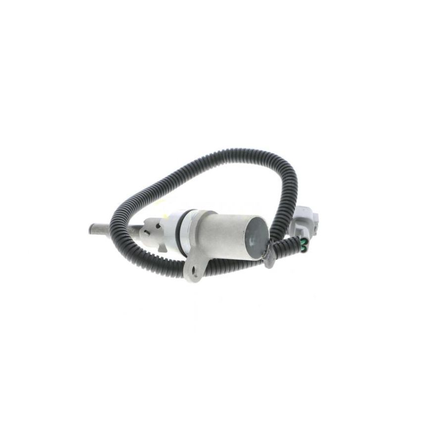VEMO V38-72-0060 Sensor, speed