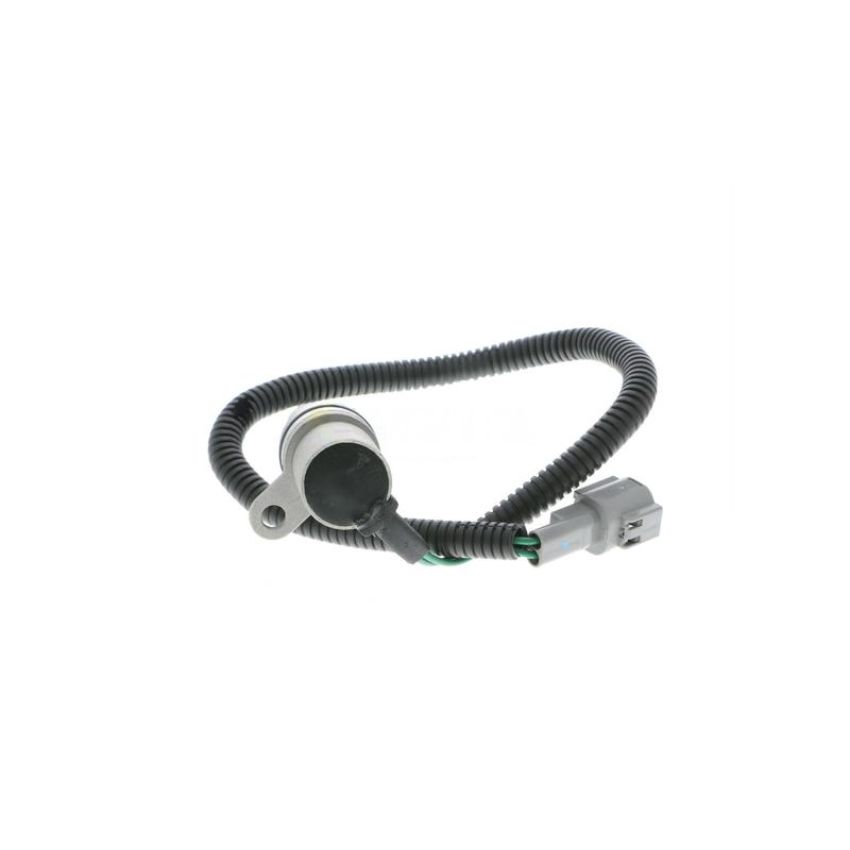 VEMO V38-72-0060 Sensor, speed