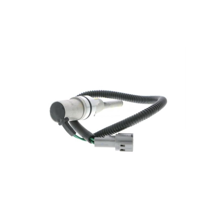 VEMO V38-72-0060 Sensor, speed