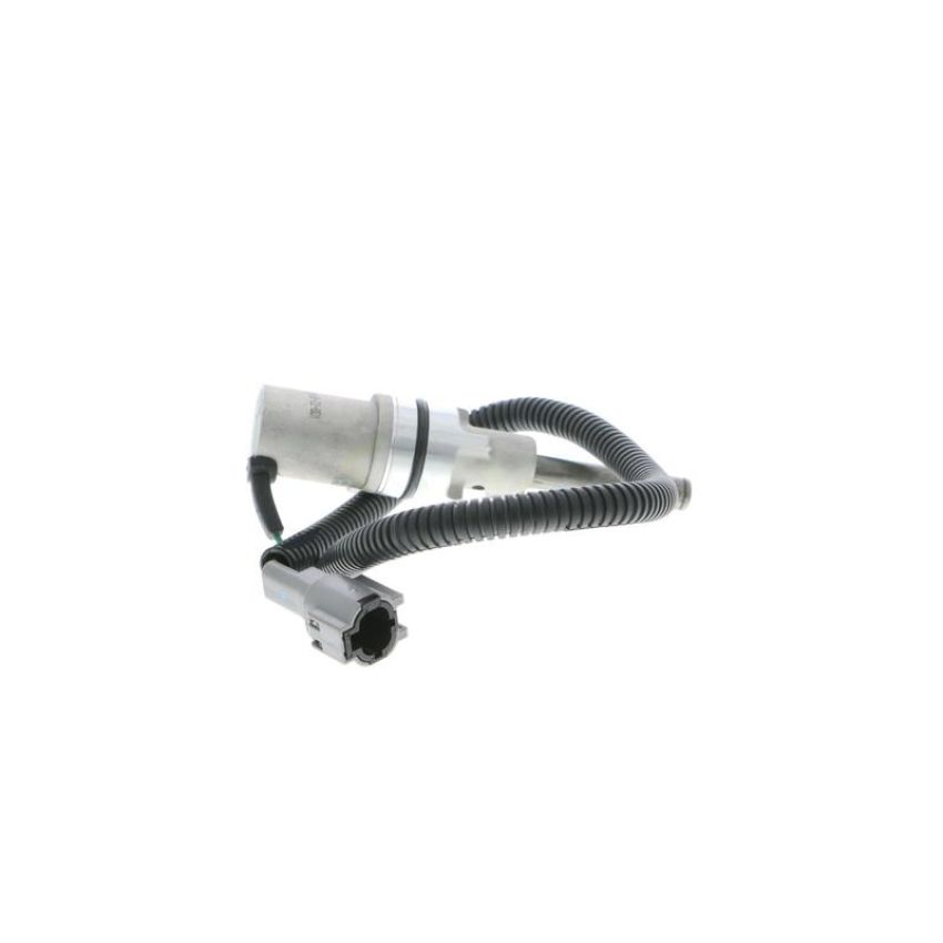 VEMO V38-72-0060 Sensor, speed