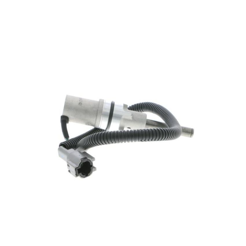VEMO V38-72-0060 Sensor, speed
